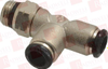 Conduit/Fitting -- 147169760 - Image