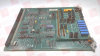PC Board PLC/Add-On Board - 189800895 - Radwell International