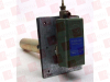 Thermostat - 8919782 - Radwell International