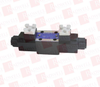Hydraulic Valve -- 149965084