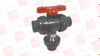 Ball Valve - 192330914 - Radwell International