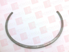 Pulley/Sheave - 97231176 - Radwell International