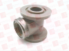 Pump Accessory - 39185073 - Radwell International