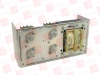 Power Supply - 6328132 - Radwell International