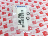 Seal - 55837856 - Radwell International