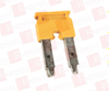 Terminal Blk/Strip Wiring Dev - 937751 - Radwell International