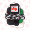 Current Sensor -- 140931102