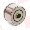 Encoder/Resolver - 86836714 - Radwell International