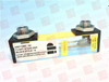 Flow Meter -- 160366919