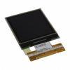 LCD, OLED, Graphic - 153-1147-ND - DigiKey