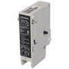 Circuit Protection Accessories - 3473-CQDST120AAS-ND - DigiKey