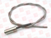 Fiber Optic Cable -- 11492818 - Image