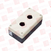 Enclosure - 8024324 - Radwell International