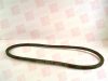 Belt - 112292791 - Radwell International