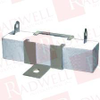 Resistor - 112782916 - Radwell International