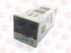 Temperature/Process Control - 496390 - Radwell International