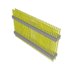 Board Spacers, Stackers (Board to Board) - 612-DWM-35-61-G-D-727-ND - DigiKey