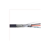 Video Cables (DVI, HDMI) - 5073-HDMIDVI-MM-2M-ND - DigiKey
