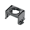 Accessories - 1195-09454530500-ND - DigiKey