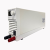 Power Supplies (Test, Bench) - ZUP6-33/LUW-ND - DigiKey