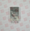 Solid State Overload/Relay - 94646370 - Radwell International
