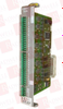 PLC Module/Rack - 176210358 - Radwell International