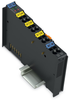 Analog output - 750-563/040-000 - WAGO