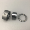 Pump SSiC Shaft Seal Sleeve - Image
