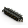D-Sub Connector Assemblies - 151-637-044-630-268-ND - DigiKey