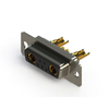 D-Sub Connector Assemblies - 151-628-7W2-622-3T1-ND - DigiKey