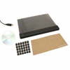 Desktop Joysticks, Simulation Products -- 1040-1008-ND - Image