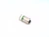 Accessory/Bulb/Cap/Contact/Transf - Radwell International
