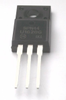 Diode - Image