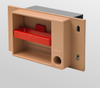 Schaltbau PAD 30 - Passenger alarm devices for wall mounting -  - Schaltbau GmbH