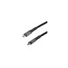 USB Cables - 5073-CAU4CC-20M-3M-ND - DigiKey