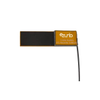 RF Antennas - 776-EFB2400A3S-22MHF1-ND - DigiKey