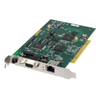 Adapter Cards -- 1120115034-ND