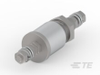 Feedthrough EMC Filters - 801810-SF - TE Connectivity