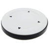 Specialized Sensors - T201-7C1 - ODG (Origin Data Global)