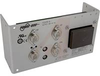 SWITCHING POWER SUPPLY, SINGLE OUTPUT, 150 WATTS, ROHS COMPLIANT - 70006026 - Allied Electronics, Inc.