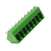 Headers, Plugs and Sockets - 11989.1 - ODG (Origin Data Global)