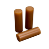Glue, Adhesives, Applicators - 3747PG - ODG (Origin Data Global)