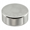 Multi Purpose Magnets - 8060 - ODG (Origin Data Global)