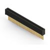 Edgeboard Connectors - 151-892-046-544-101-ND - DigiKey