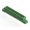 Edgeboard Connectors - 151-845-048-556-204-ND - DigiKey