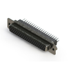 D-Sub Connector Assemblies - 151-638-062-331-252-ND - DigiKey