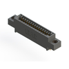 Edgeboard Connectors - 151-895-015-520-607-ND - DigiKey