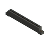 Edgeboard Connectors - 151-887-022-541-103-ND - DigiKey