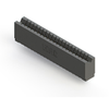 Edgeboard Connectors - 151-746-020-527-106-ND - DigiKey