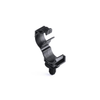 Cable Supports and Fasteners - 1436-151-03863-ND - DigiKey